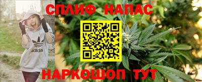 эйфоретик Шахты
