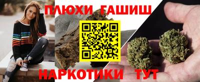 амф Шебекино